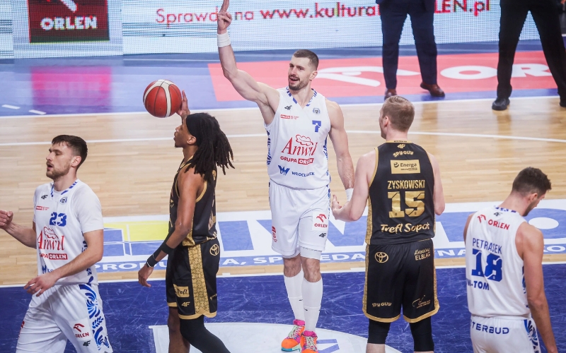 plk-koszykówka-anwil-włocławek plk-koszykówka-anwil-włocławek
