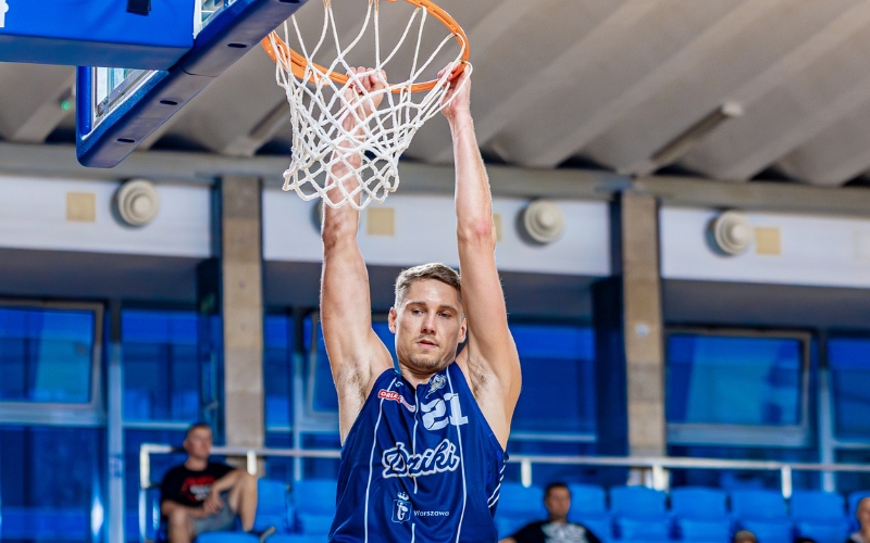 plk-koszykówka-dziki-warszawa plk-koszykówka-dziki-warszawa