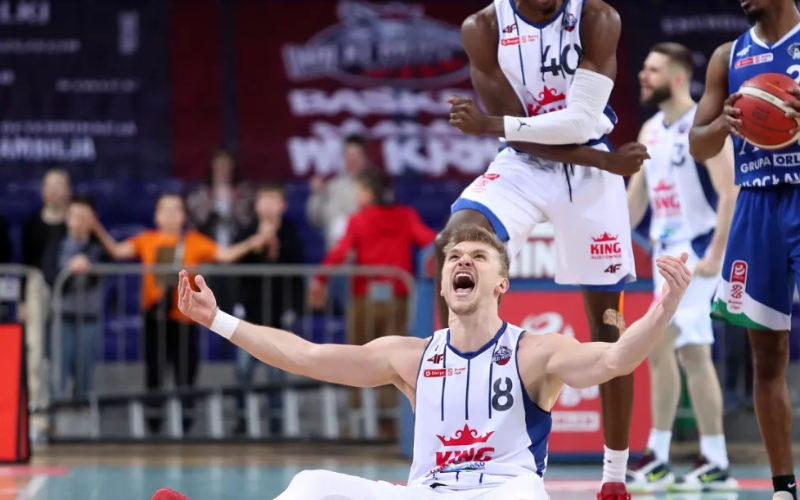 plk-koszykówka-king-wilki plk-koszykówka-king-wilki