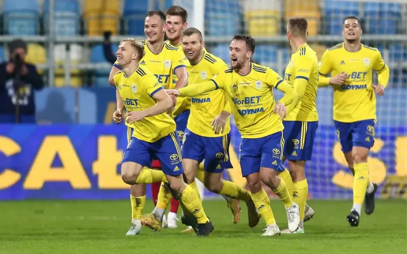 podsumowanie-sezonu-ekstraklasy-arka-gdynia podsumowanie-sezonu-ekstraklasy-arka-gdynia