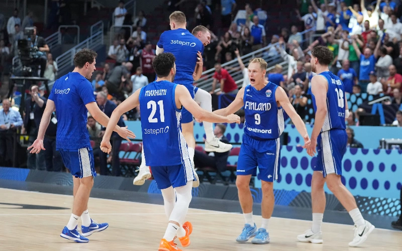 prognoza-eurobasket-2025-finlandia-gruzja