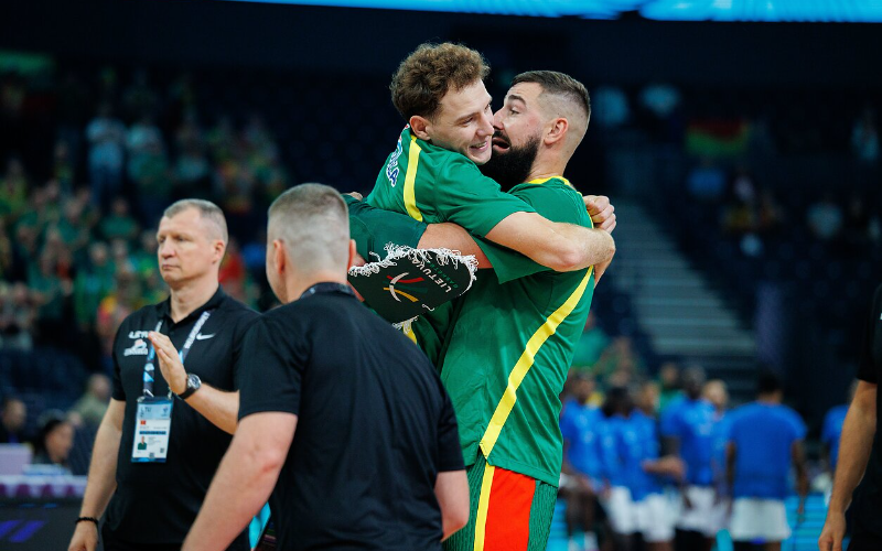 prognoza-eurobasket-2025-litwa-finlandia-jokubaitis-valanciunas
