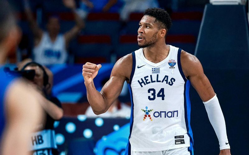 prognoza-eurobasket-2025-litwa-grecja-antetokounmpo
