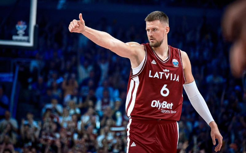 prognoza-eurobasket-2025-litwa-lotwa-porzingis