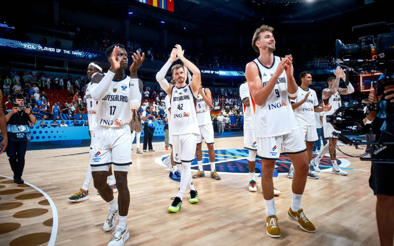 prognoza-eurobasket-2025-niemcy-finlandia