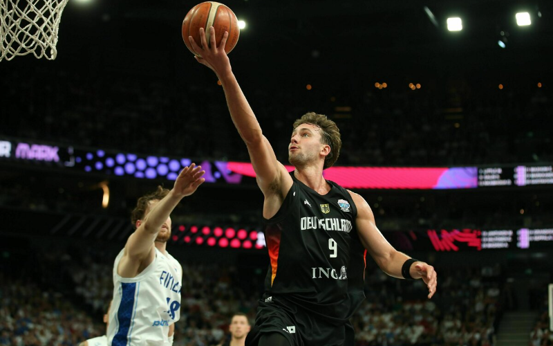 prognoza-eurobasket-2025-niemcy-portugalia-wagner