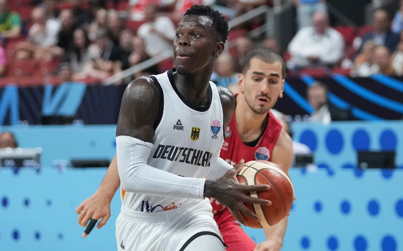 prognoza-eurobasket-2025-niemcy-slowenia schroder