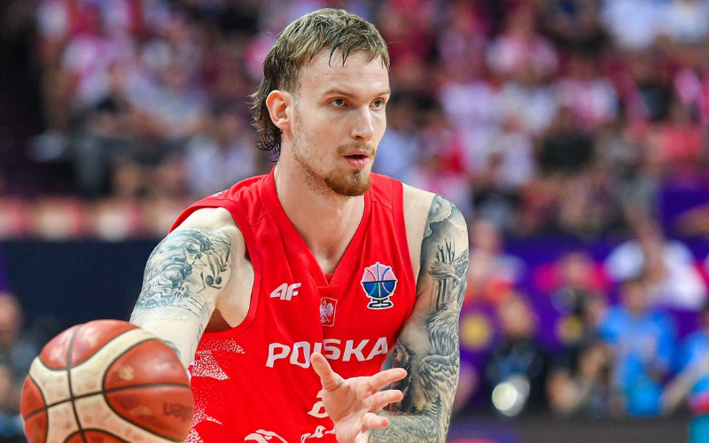 prognoza-eurobasket-2025-polska-belgia-balcerowski
