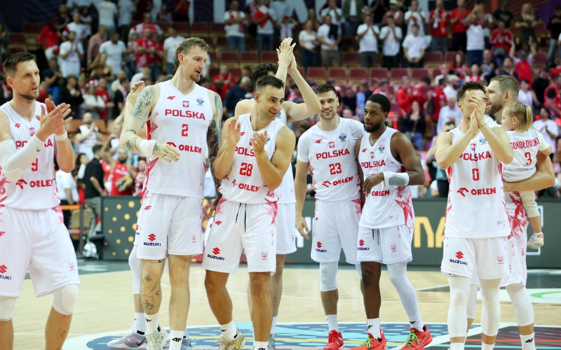 prognoza-eurobasket-2025-polska-bosnia-i-hercegowina