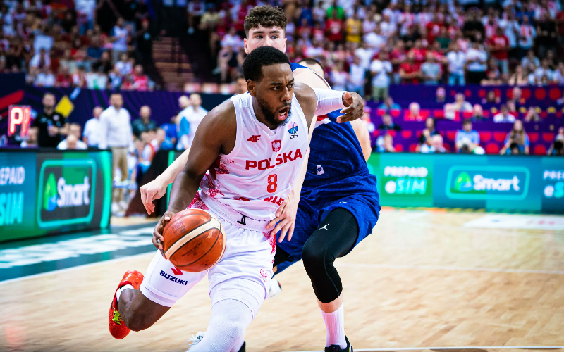 prognoza-eurobasket-2025-polska-francja-loyd