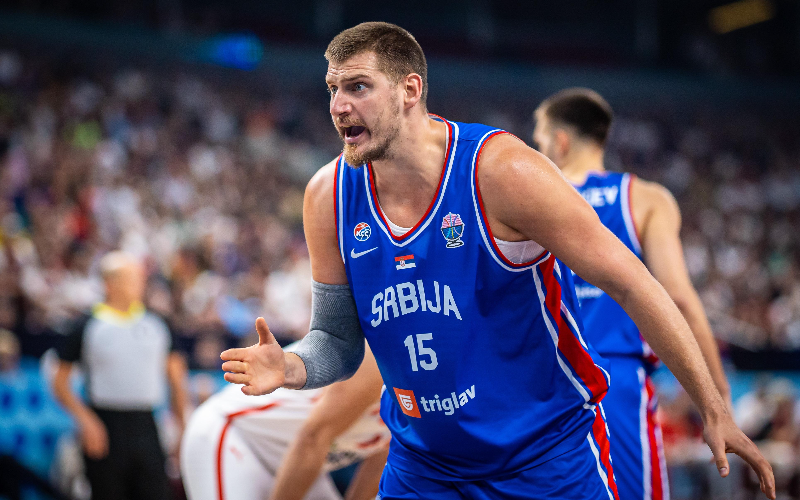 prognoza-eurobasket-2025-serbia-finlandia-jokic