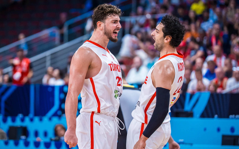 prognoza-eurobasket-2025-turcja-grecja