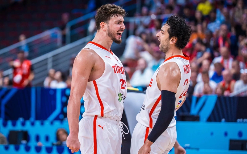 prognoza-eurobasket-2025-turcja-grecja
