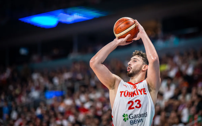 prognoza-eurobasket-2025-turcja-polska-sengun
