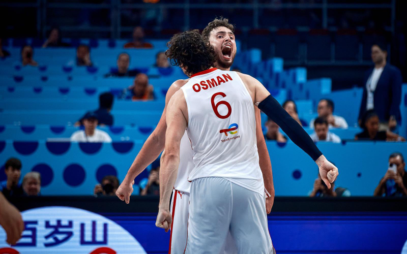 prognoza-eurobasket-2025-turcja-szwecja-sengun-osman