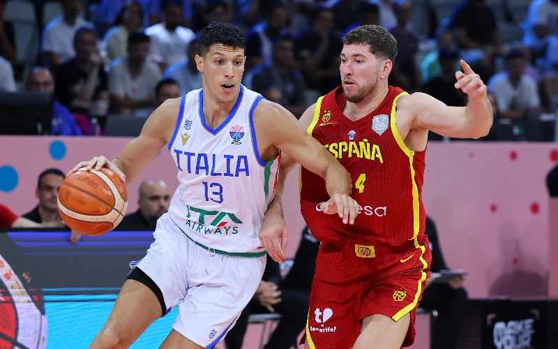 prognoza-eurobasket-2025-wlochy-slowenia-fontecchio