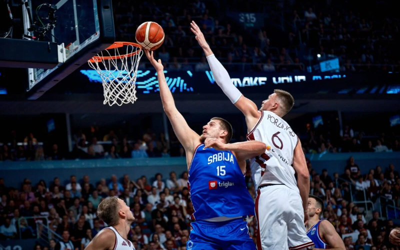 prognoza-zwycięzcy-eurobasket-2025-serbia