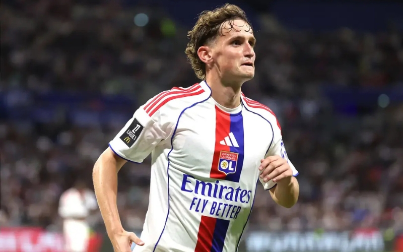 prognozy-ligi-europy-lyon-olympique-tyler-morton