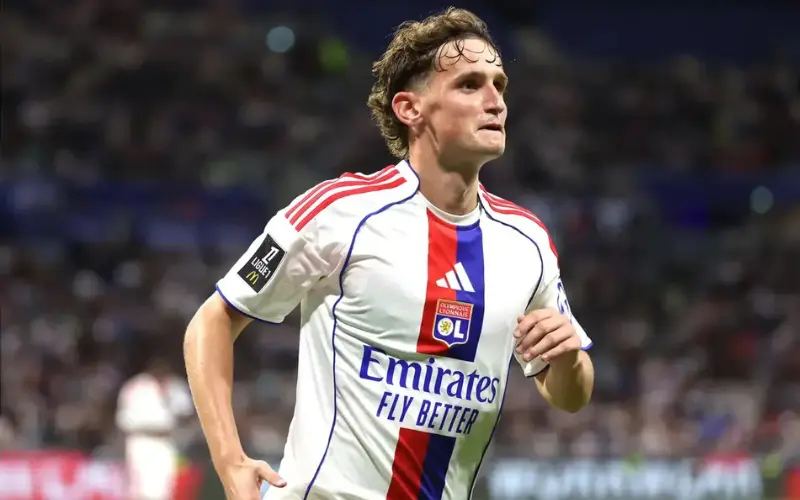 prognozy-ligi-europy-lyon-olympique-tyler-morton prognozy-ligi-europy-lyon-olympique-tyler-morton