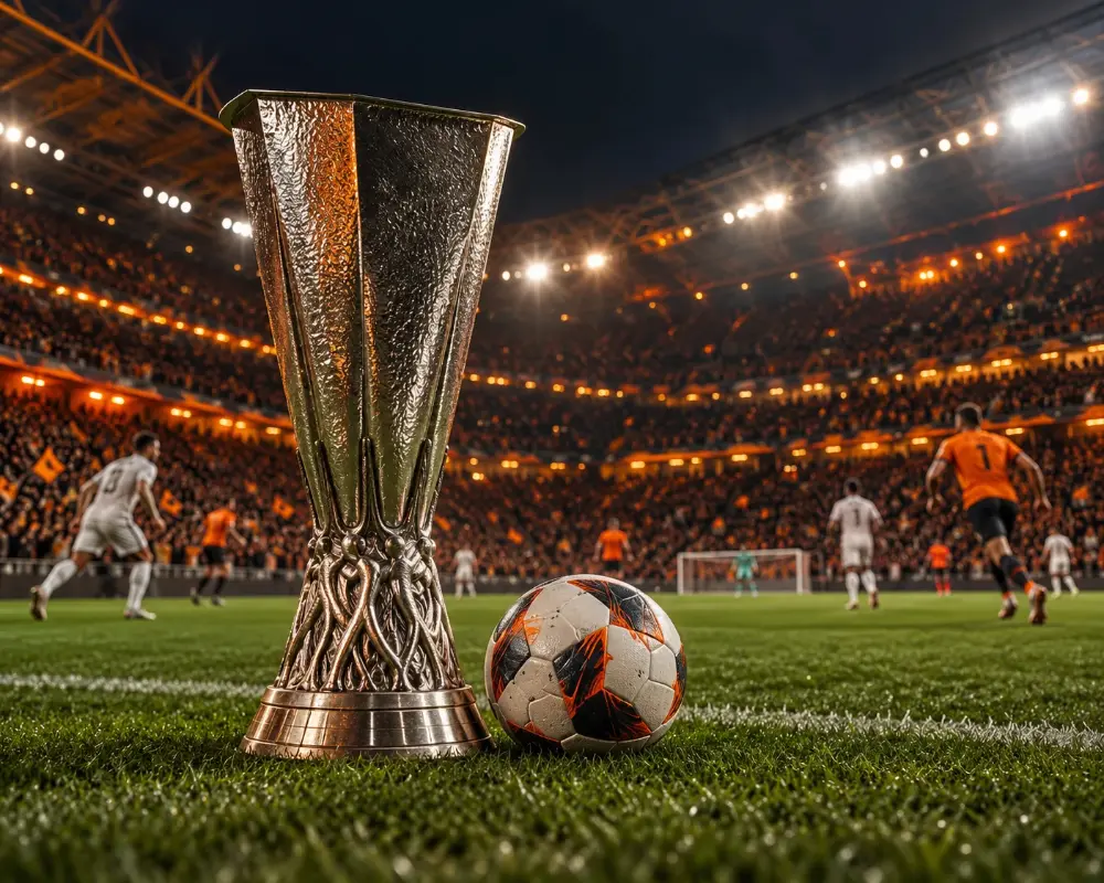 przeglad-sezonu-ligi-europy-uefa