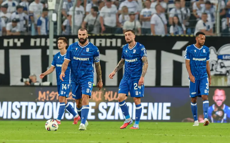 przegląd-sezonu-ligi-europy-uefa przegląd-sezonu-ligi-europy-uefa