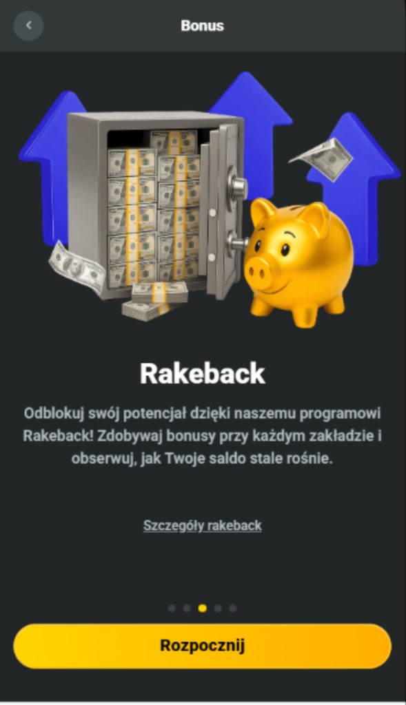 reload-bonus-jb-recenzja-mobilny