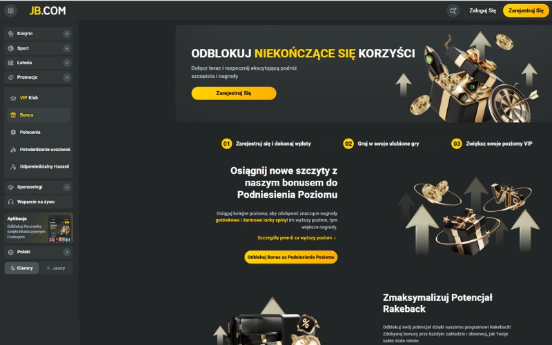 reload-bonus-jb-recenzja