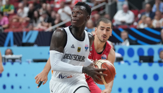 schroder-2025-eurobasket