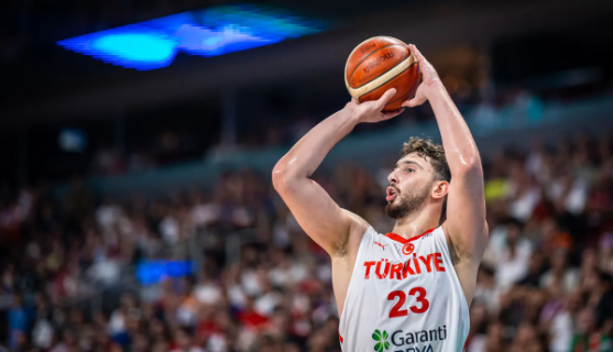sengun-2025-eurobasket