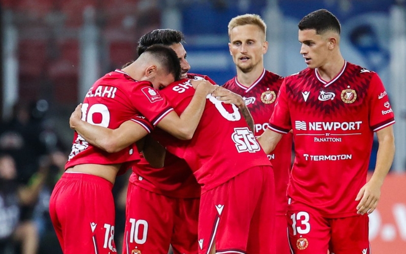 sezon-ekstraklasy-widzew-łódź