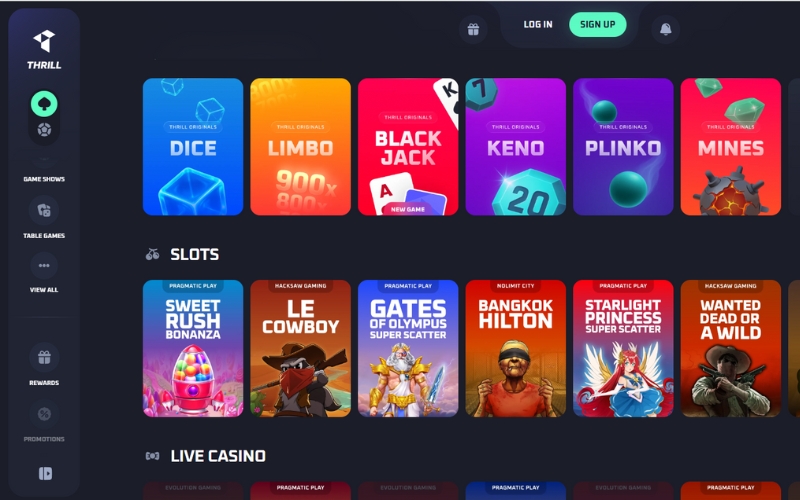 thrill-zakłady-bukmacherskie-recenzja