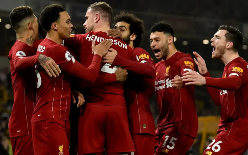 uefa-liga-mistrzów-prognozy-na-sezon-liverpool uefa-liga-mistrzów-prognozy-na-sezon-liverpool