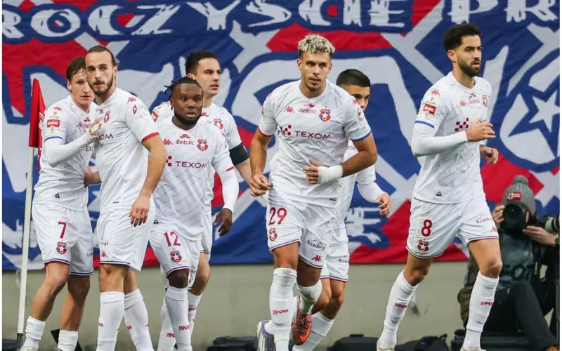 wisła-kraków-biała-gwiazda wisła-kraków-biała-gwiazda