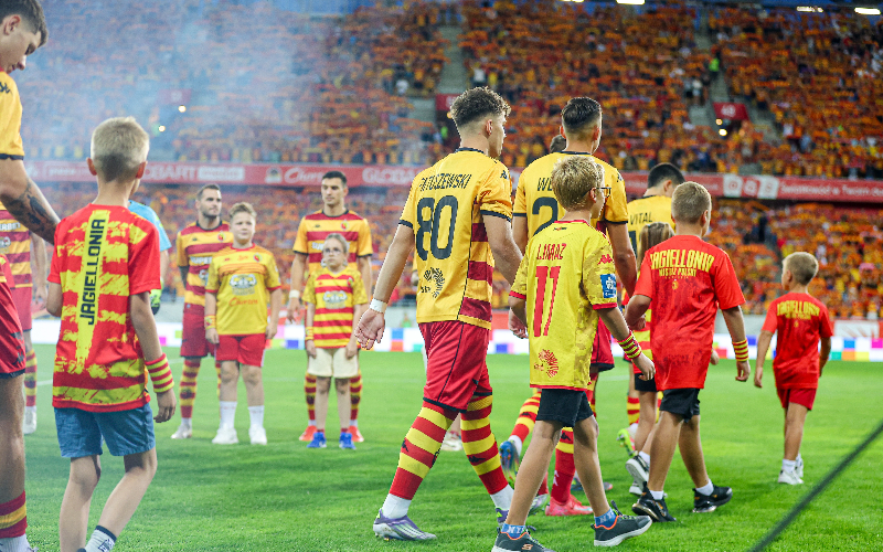 Jagiellonia - Arka Gdynia.jpg