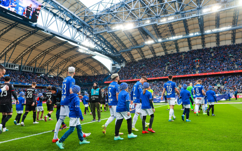 Lech Poznań - Pogoń Szczecin.jpg
