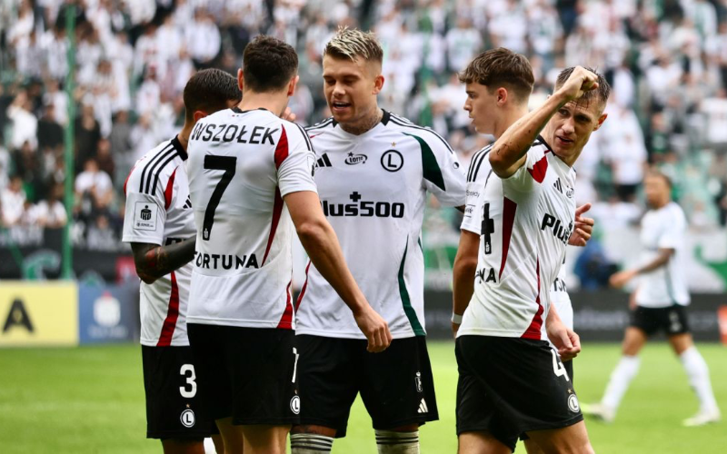 Zaglebie Lubin - Legia Warszawa.jpg