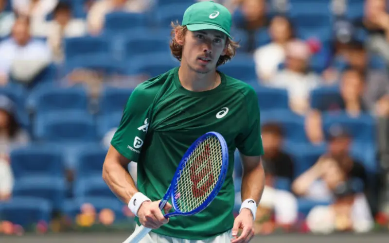 alex-de-minaur