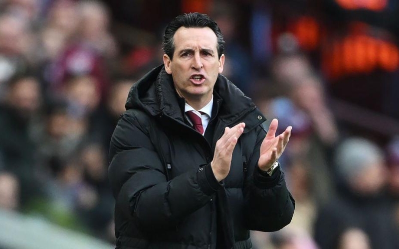 aston-villa-unai-emery aston-villa-unai-emery