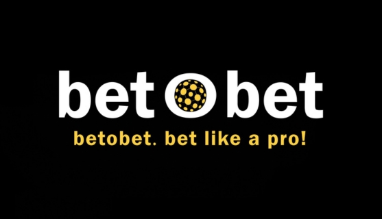 betobet