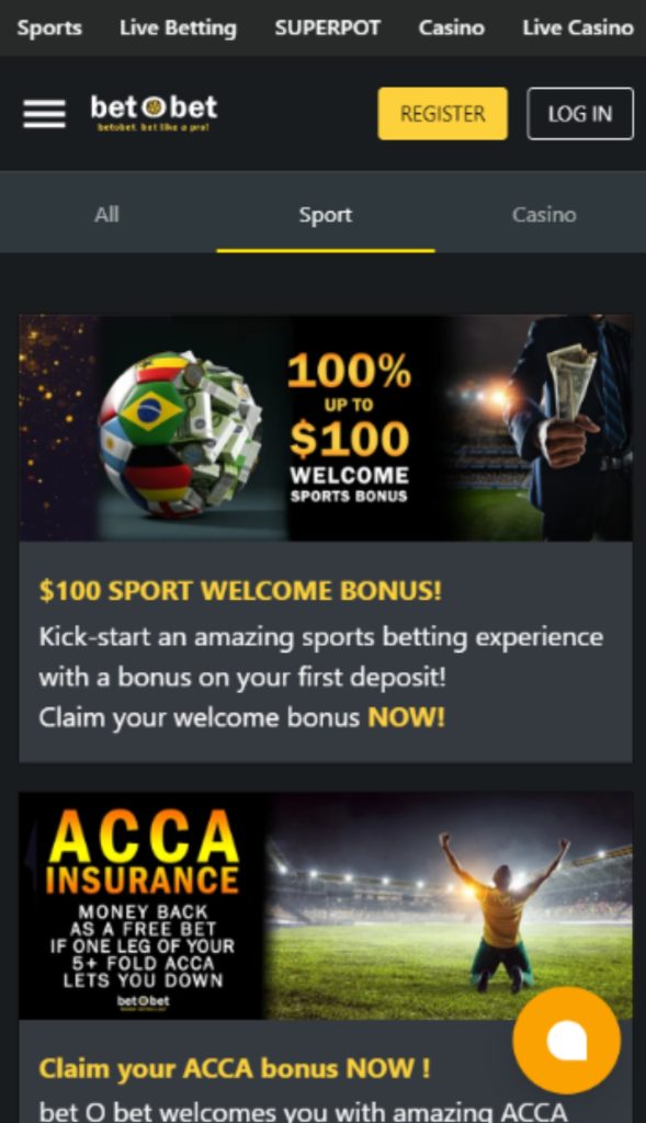 bonusy-promocje-betobet-recenzja-mobilny