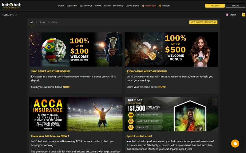 bonusy-promocje-betobet-recenzja