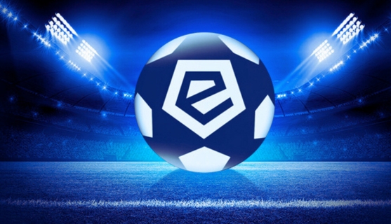 ekstraklasa