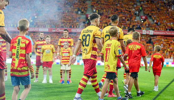 featured-image Jagiellonia - Arka Gdynia.jpg