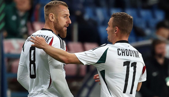 featured-image Legia Warszawa - Lech Poznań.jpg