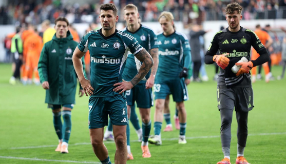 featured-image Szachtar Donieck - Legia.jpg