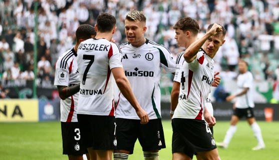 featured-image Zaglebie Lubin - Legia Warszawa.jpg