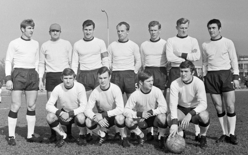 historia-ekstraklasy-górnik-zabrze-manchester-city historia-ekstraklasy-górnik-zabrze-manchester-city