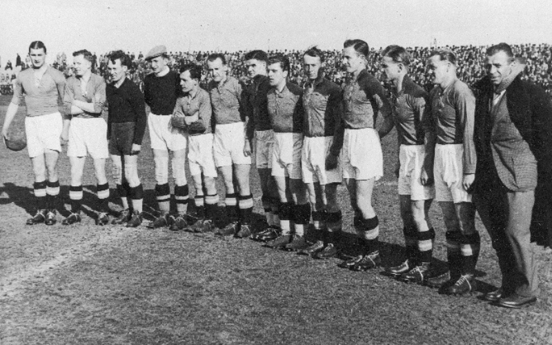 historia-ekstraklasy-ruch-chorzów historia-ekstraklasy-ruch-chorzów