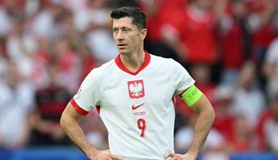 lewandowski