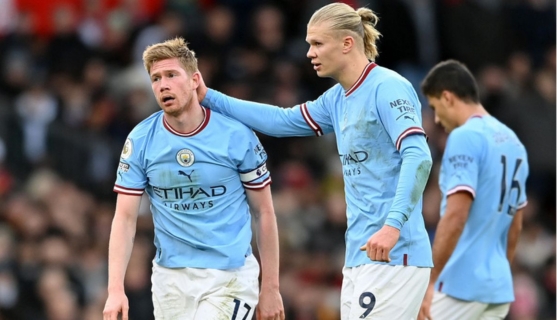 manchester-city